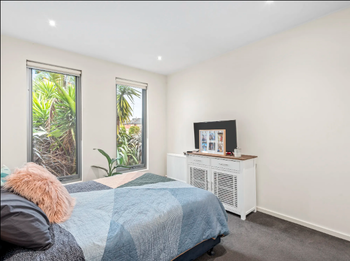 Image 6 for 10 Edna Way, Grovedale  VIC  3216