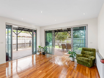 Image 4 for 10 Edna Way, Grovedale  VIC  3216