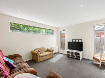 Image 5 for 10 Edna Way, Grovedale  VIC  3216