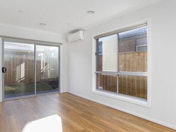 Image 6 for 28 Cockerell Street, Tarneit  VIC  3029