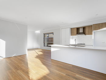 Image 5 for 28 Cockerell Street, Tarneit  VIC  3029