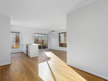 Image 3 for 28 Cockerell Street, Tarneit  VIC  3029