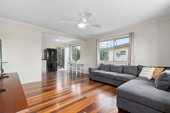 Image 4 for 6 Walsham St, Bray Park  QLD  4500