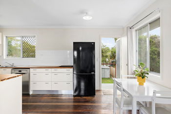 Image 6 for 6 Walsham St, Bray Park  QLD  4500