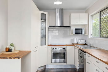 Image 5 for 6 Walsham St, Bray Park  QLD  4500