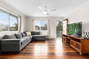 Image 3 for 6 Walsham St, Bray Park  QLD  4500
