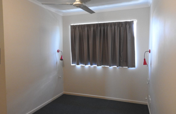Image 5 for 5/11-13 Kowonga St, Pacific Paradise  QLD  4564
