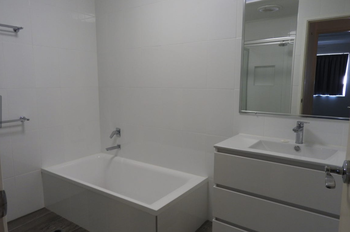 Image 6 for 5/11-13 Kowonga St, Pacific Paradise  QLD  4564