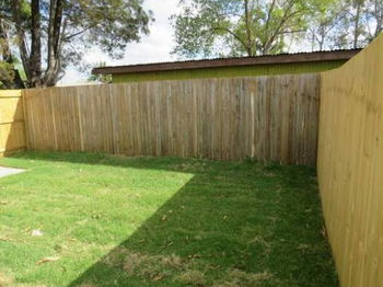 Image 5 for 2/8 Nash Ct, Caboolture  QLD  4510