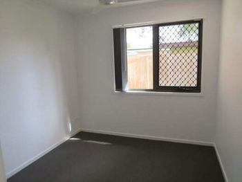 Image 4 for 2/8 Nash Ct, Caboolture  QLD  4510