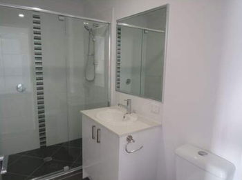 Image 6 for 2/8 Nash Ct, Caboolture  QLD  4510