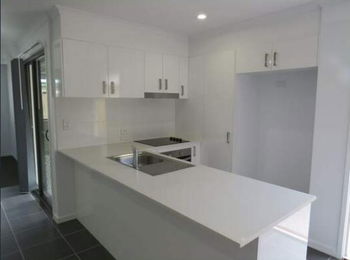 Image 3 for 2/8 Nash Ct, Caboolture  QLD  4510