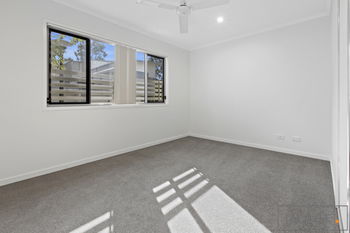 Image 6 for 5/46 Warringah St, Everton Park  QLD  4053