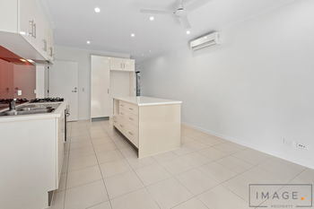 Image 5 for 5/46 Warringah St, Everton Park  QLD  4053