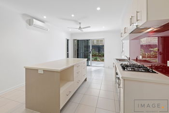 Image 4 for 5/46 Warringah St, Everton Park  QLD  4053