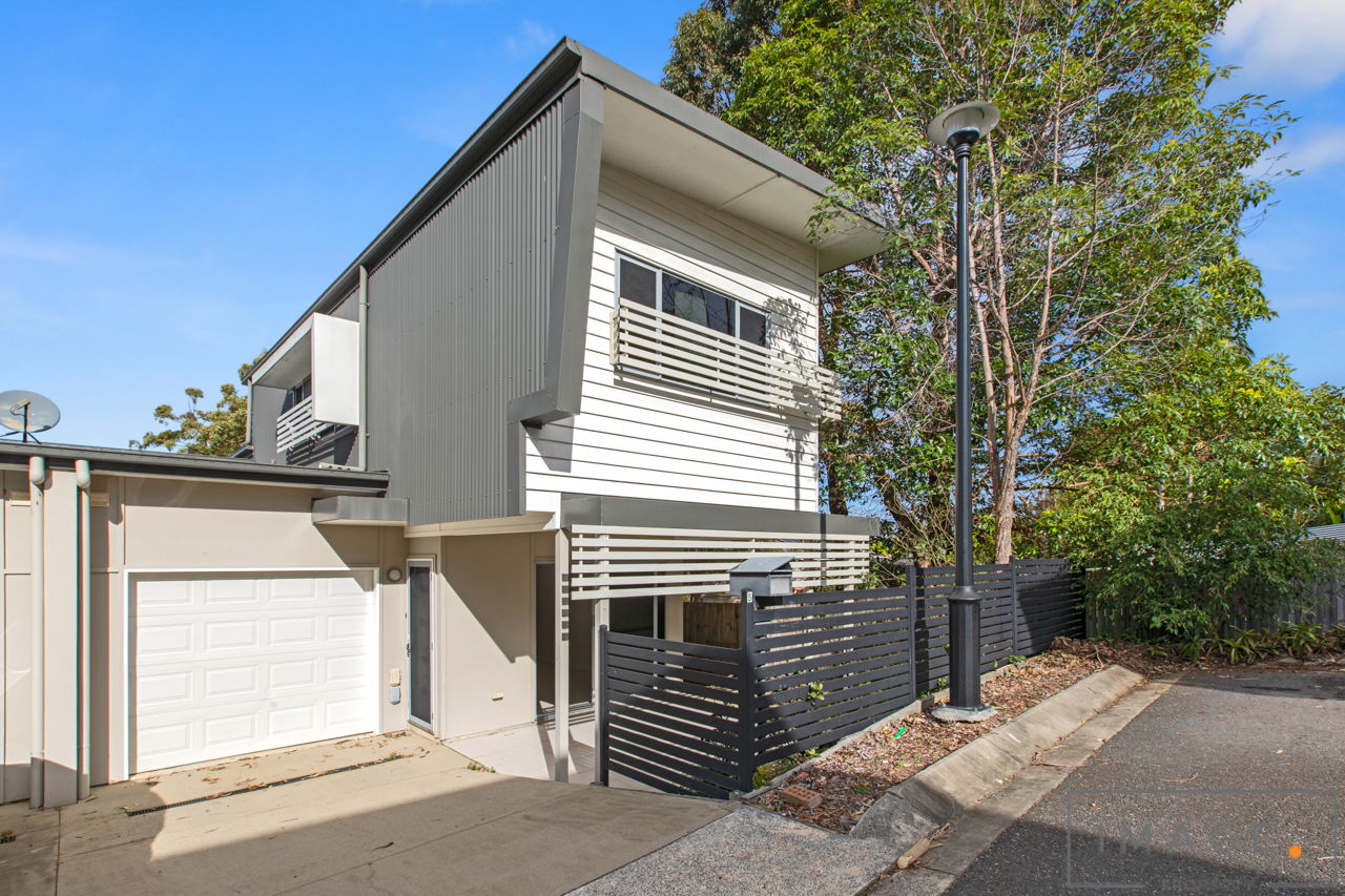Main listing image for 5/46 Warringah St, Everton Park  QLD  4053