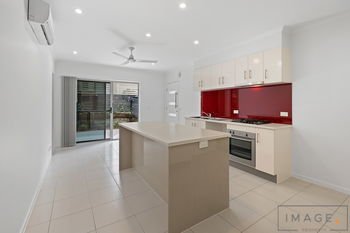 Image 3 for 5/46 Warringah St, Everton Park  QLD  4053