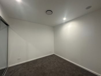 Image 6 for 205/180 Marine Parade, Labrador  QLD  4215