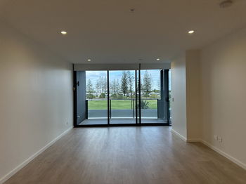 Image 5 for 205/180 Marine Parade, Labrador  QLD  4215