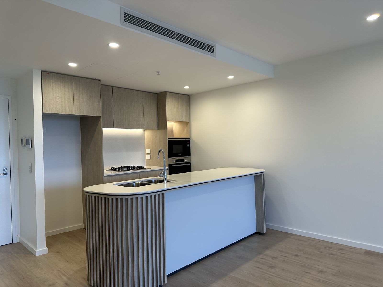 Main listing image for 205/180 Marine Parade, Labrador  QLD  4215