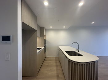 Image 3 for 205/180 Marine Parade, Labrador  QLD  4215