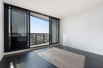 Image 4 for 1109/179 Alfred St, Fortitude Valley  QLD  4006