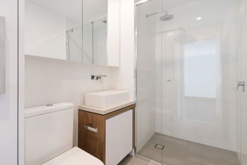 Image 6 for 1109/179 Alfred St, Fortitude Valley  QLD  4006