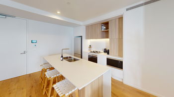 Image 6 for 1202/6 Second Ave, Burleigh Heads  QLD  4220