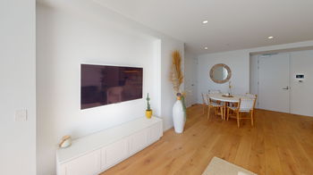 Image 5 for 1202/6 Second Ave, Burleigh Heads  QLD  4220