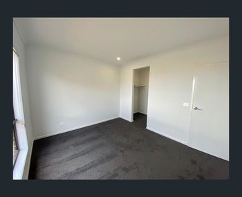 Image 6 for 11 Blaine Cct, Tarneit  VIC  3029