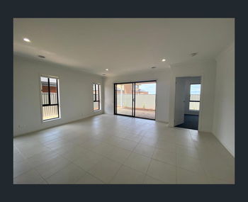 Image 5 for 11 Blaine Cct, Tarneit  VIC  3029