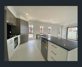 Image 3 for 11 Blaine Cct, Tarneit  VIC  3029