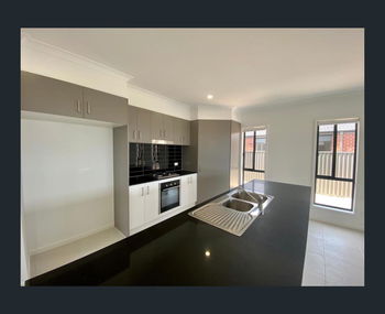 Image 4 for 11 Blaine Cct, Tarneit  VIC  3029