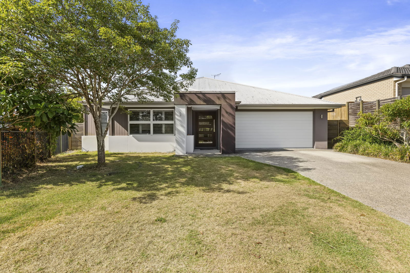 Main listing image for 13 Curlew St, Upper Kedron  QLD  4055
