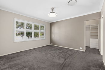 Image 3 for 13 Curlew St, Upper Kedron  QLD  4055