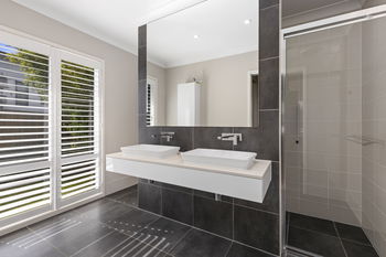 Image 4 for 13 Curlew St, Upper Kedron  QLD  4055