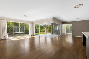 Image 5 for 13 Curlew St, Upper Kedron  QLD  4055