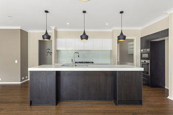 Image 6 for 13 Curlew St, Upper Kedron  QLD  4055