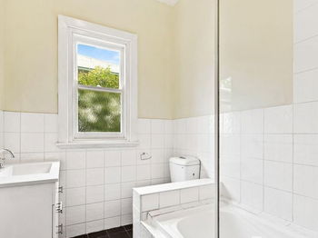 Image 6 for 28 Webb St, Coburg  VIC  3058