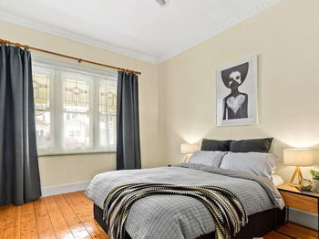 Image 5 for 28 Webb St, Coburg  VIC  3058