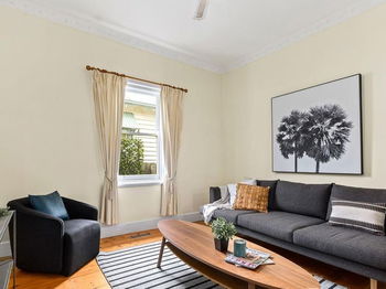 Image 4 for 28 Webb St, Coburg  VIC  3058