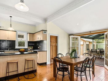 Image 3 for 28 Webb St, Coburg  VIC  3058