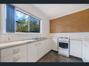 Image 6 for 32/176 Ewing Rd, Woodridge  QLD  4114