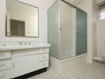 Image 4 for 4/378 Bowen Terrace, New Farm  QLD  4005