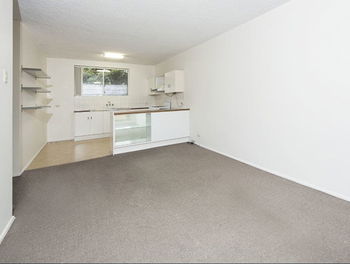 Image 5 for 4/378 Bowen Terrace, New Farm  QLD  4005