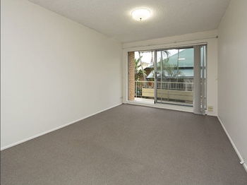 Image 6 for 4/378 Bowen Terrace, New Farm  QLD  4005