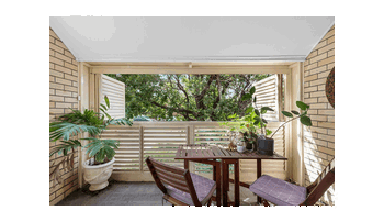 Image 3 for 6/19 Llewellyn St, New Farm  QLD  4005