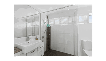 Image 4 for 6/19 Llewellyn St, New Farm  QLD  4005