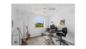 Image 5 for 6/19 Llewellyn St, New Farm  QLD  4005