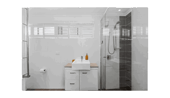 Image 6 for 6/19 Llewellyn St, New Farm  QLD  4005